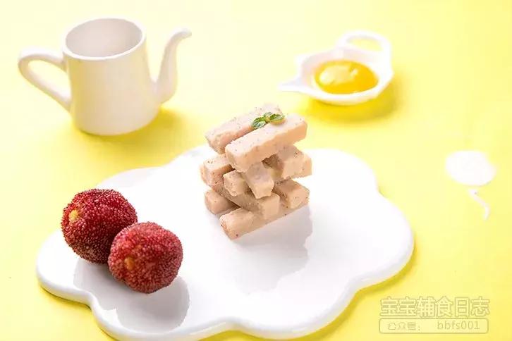 小孩子最爱吃的水果大全,最受欢迎的水果吃法