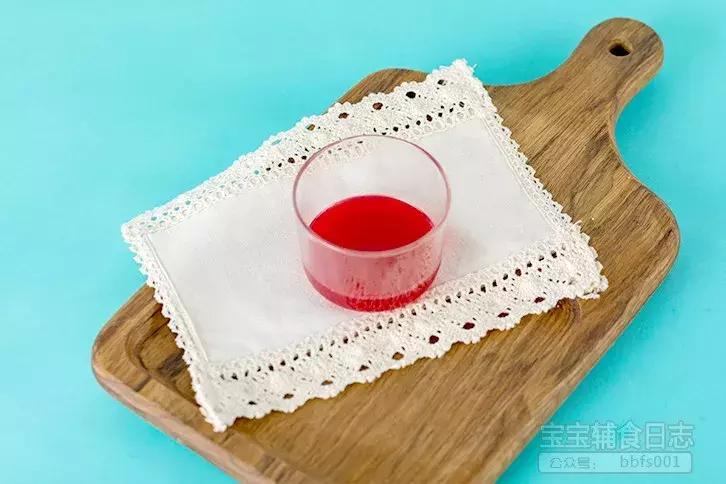 小孩子最爱吃的水果大全,最受欢迎的水果吃法