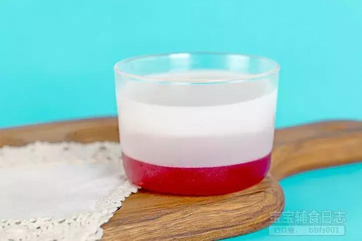 小孩子最爱吃的水果大全,最受欢迎的水果吃法