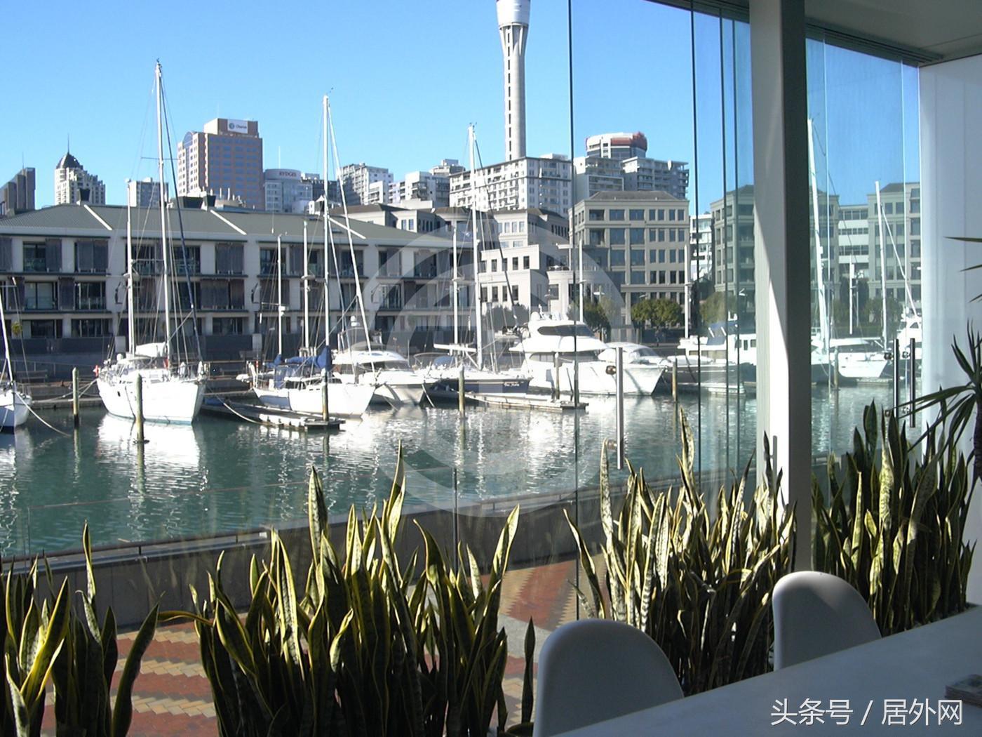 外国人新西兰买房,外国人新西兰买房子需要什么条件