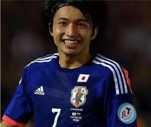 世界杯日本队打西班牙,世界杯日本点球