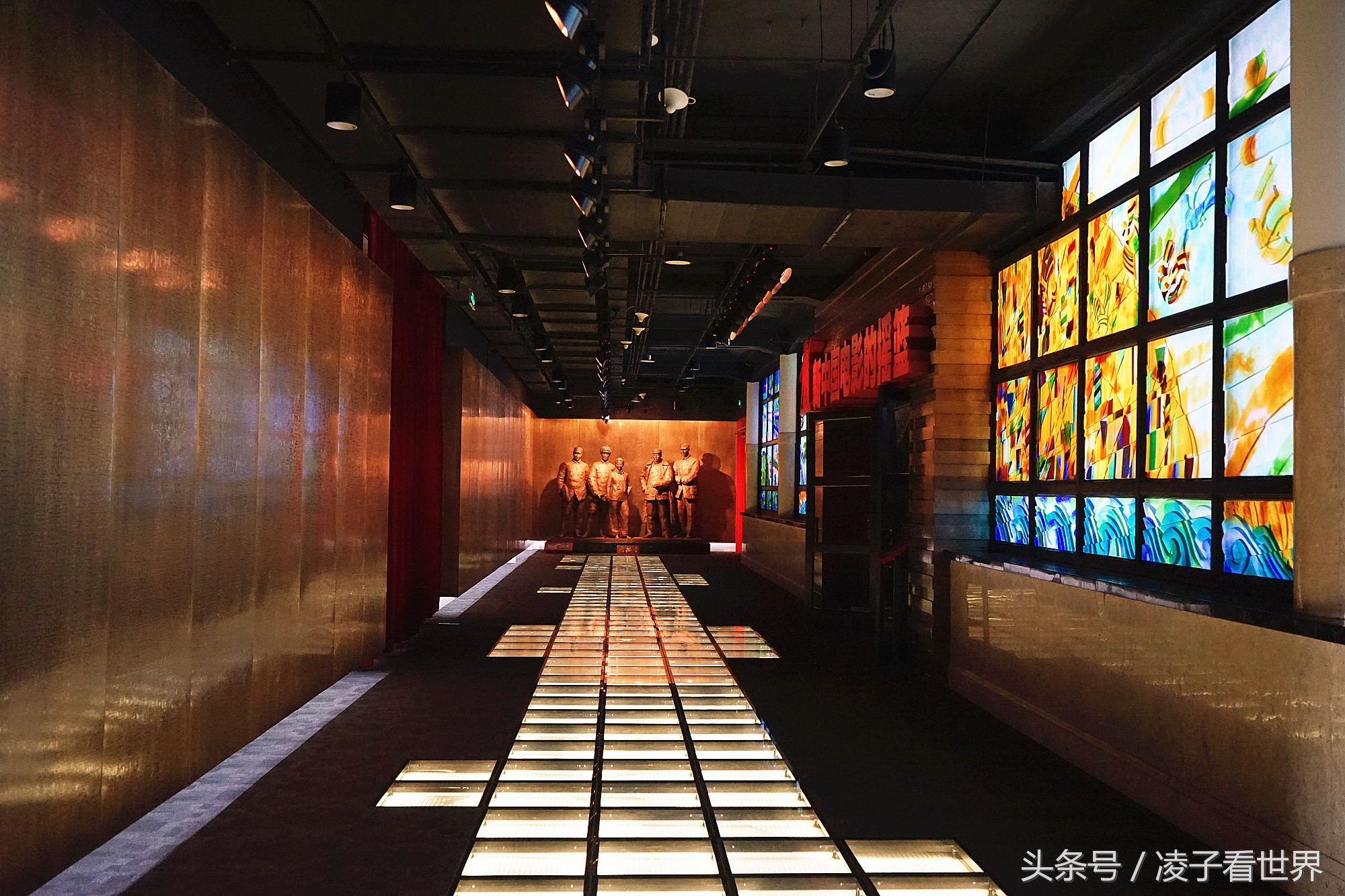 在长影拍的电影,在长影拍的电影有哪些