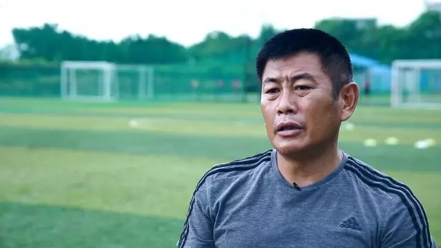 国足无缘各届世界杯,国足无缘世界杯名单