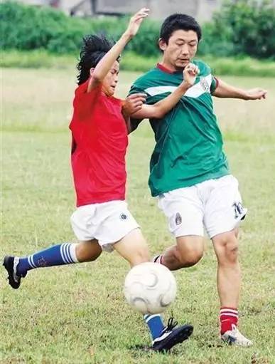 国足无缘各届世界杯,国足无缘世界杯名单