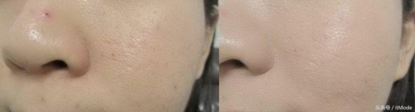 想要奶油肌粉底哪个牌子好,想要皮肤好点用什么粉底液