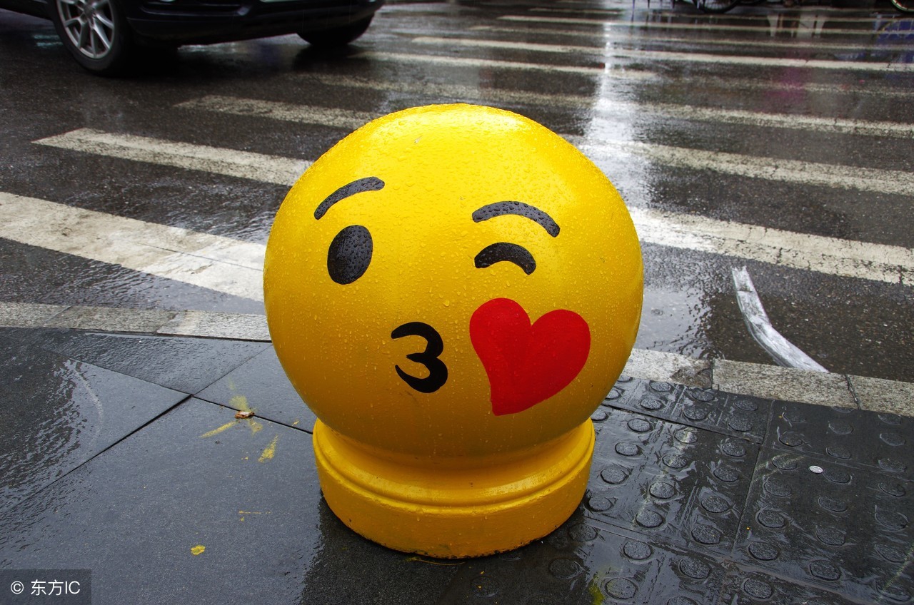 玩转社群必须要知道的四个步骤,社群必须要做的两个核心点