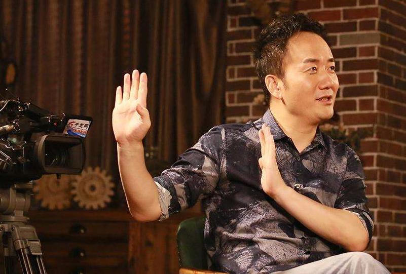 筷子兄弟是否已解散,筷子兄弟真的解散了吗