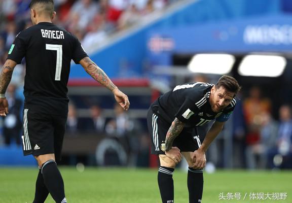 亚洲足球在世界杯表现,亚洲足球正逐渐缩小与世界的差距