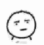 90后it男视频,90后it男