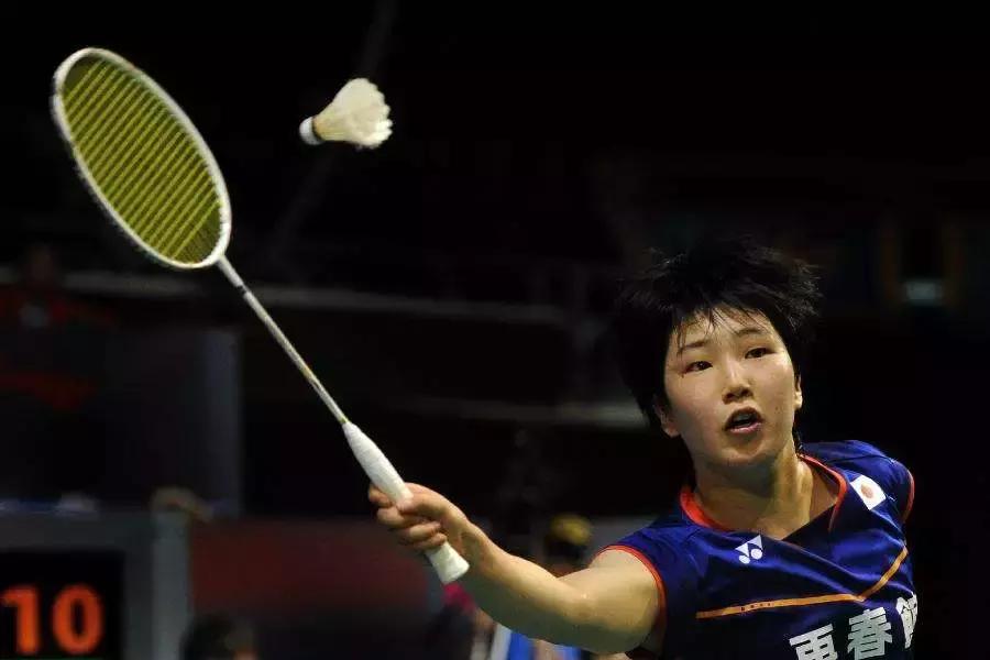 日本对哥伦比亚世界杯的比赛回放,2018世界杯哥伦比亚1-2日本