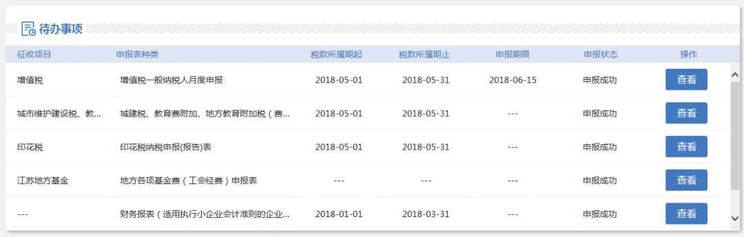 国地税合并方案,地税国税合并办理了吗