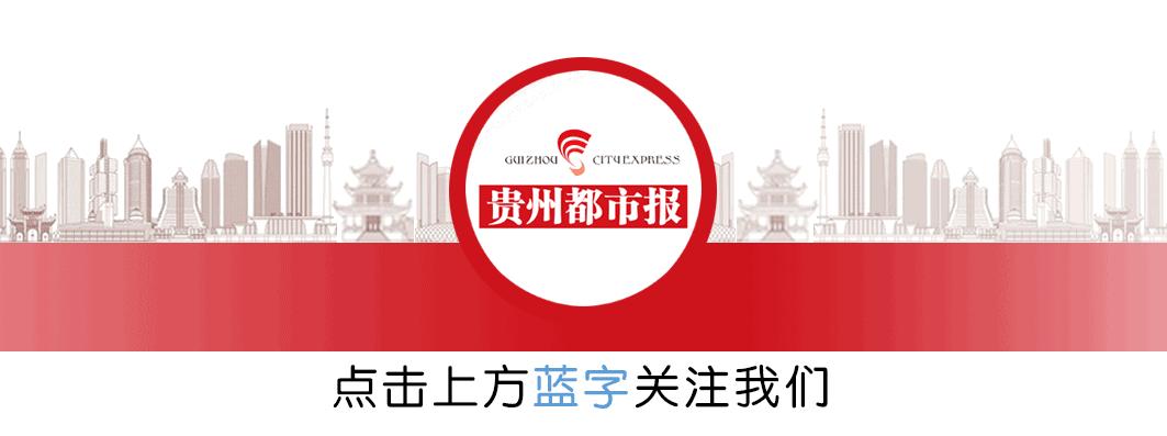 中国平安保险工作招聘,中国人寿保险公司织金支公司招聘