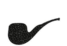 千万富豪的共同特征,千万富翁日常消费