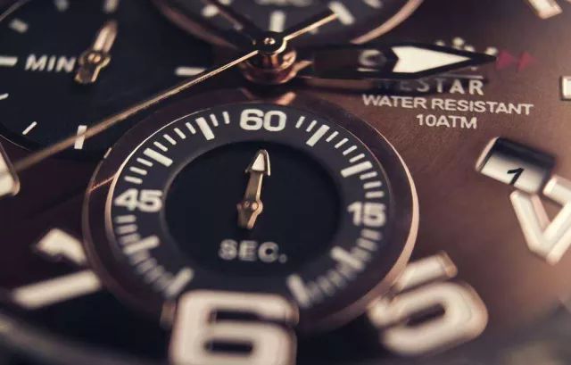 千万富豪的共同特征,千万富翁日常消费