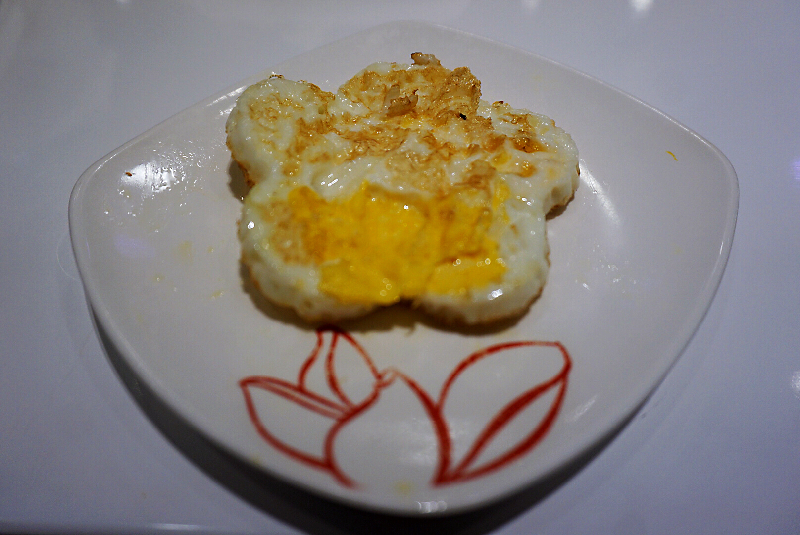 美好的一天从一碗粥开始,美好的一天从一杯营养粥开始