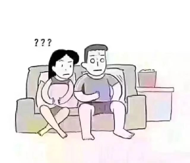 世界杯警察冷知识,交警看世界杯