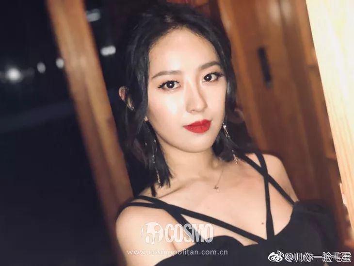 这些口红颜色简直是黄皮救星,几款超美的神仙色口红种草推荐