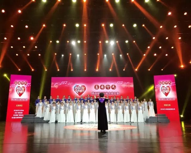 益安宁决赛,益安宁丸大赛完整版