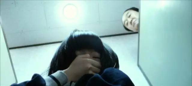 被性侵的儿童事件,全球儿童性侵事件