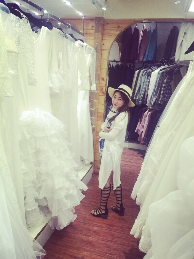 我们的爱在三亚那片海上升温升华