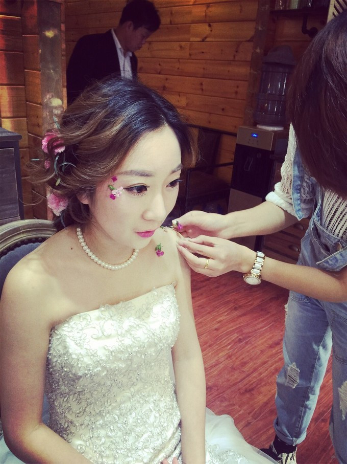 我们的爱在三亚那片海上升温升华