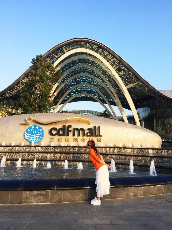 我们的爱在三亚那片海上升温升华