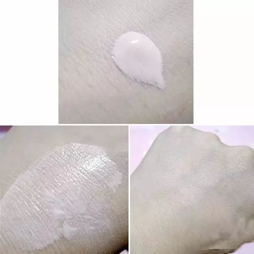 whoo后拱辰享隔离霜,whoo后拱辰享美精华粉底液