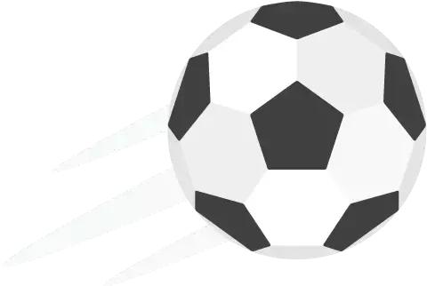 c罗帽子戏法助攻葡萄牙3:3西班牙,帽子戏法C罗西班牙