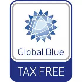 新加坡机场退税完美攻略,新加坡购物退税技巧分析