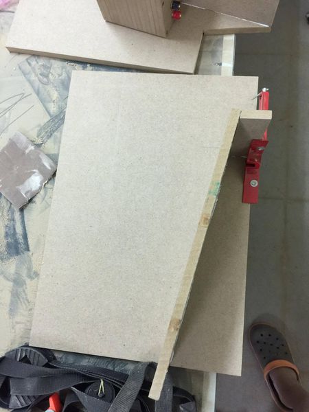 莞音汽车音响改装试听,莞音6.5寸喇叭出口款