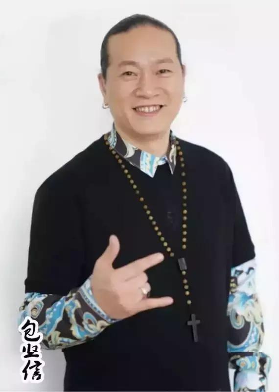 湖南公司涉嫌非法集资,龙盈诈骗案