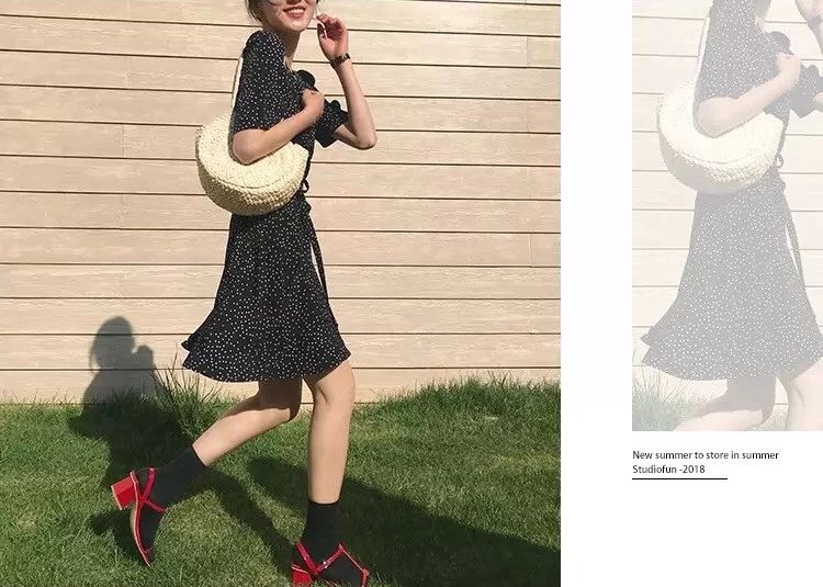 如何入选品质女装私藏店铺,私藏好店排名前十名