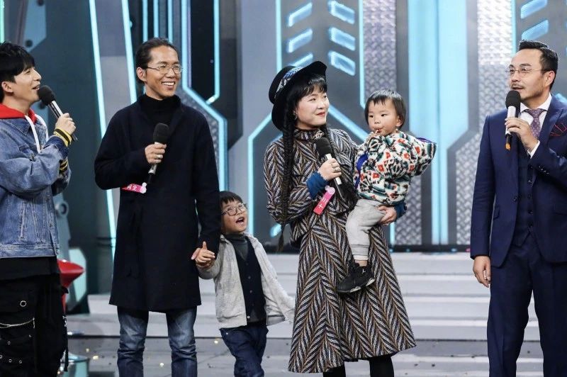 如何入选品质女装私藏店铺,私藏好店排名前十名