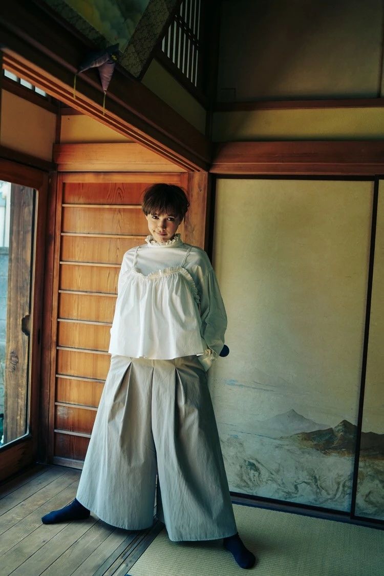 如何入选品质女装私藏店铺,私藏好店排名前十名