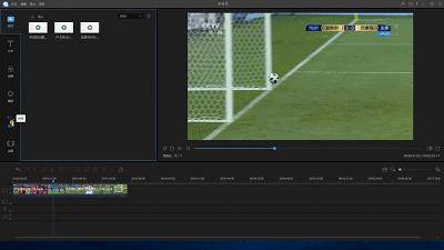 世界杯集锦,世界杯赛程图怎么弄