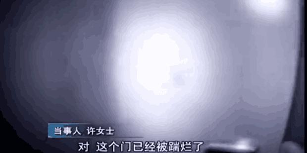 小情侣太闹腾,小情侣闹点矛盾很正常