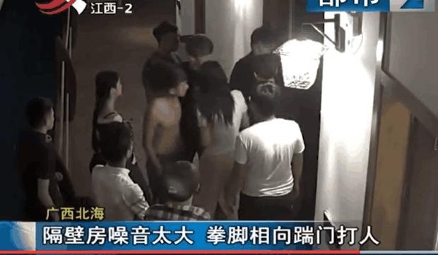 小情侣太吵了怎么办,小情侣闹很大矛盾正常吗