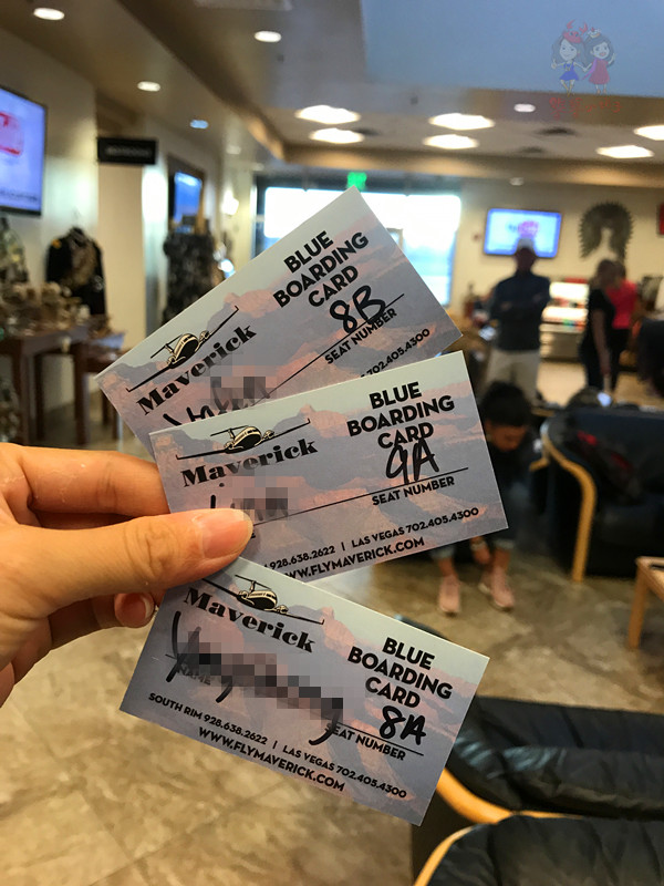 世界十大奇观之美国大峡谷,带着老爸老妈去景点