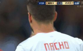 年轻的c罗到底有多可怕,c罗自律的可怕到什么程度