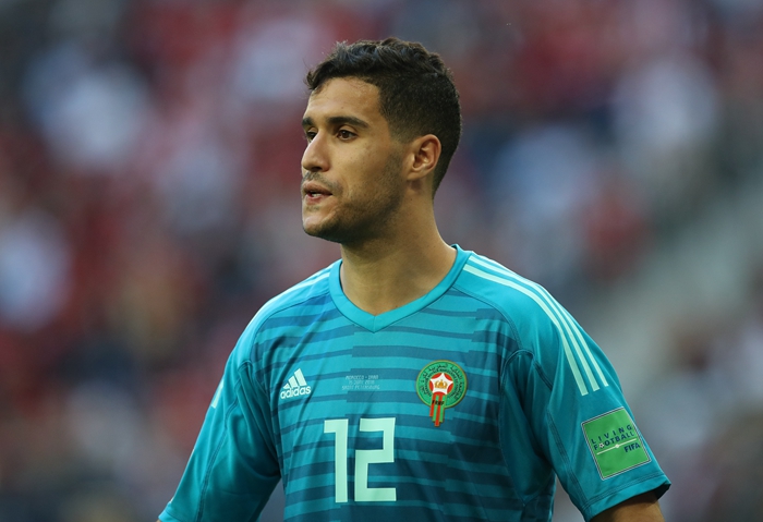 小组赛第一天比赛复盘,小组赛第一轮有多重要