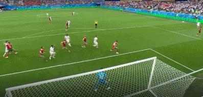 小组赛第一天比赛复盘,小组赛第一轮有多重要