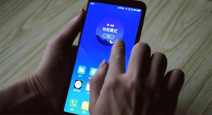 360n7可以刷系统吗,360n7刷什么系统