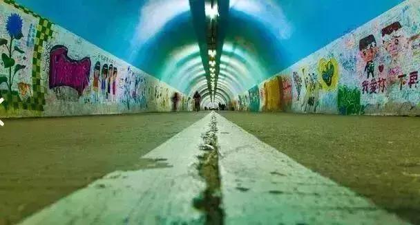 南宁出发动车可以直达的省份,南宁开通动车直通厦门