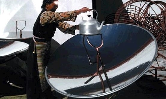 都说曲面电视一无是处,我不能完全同意!