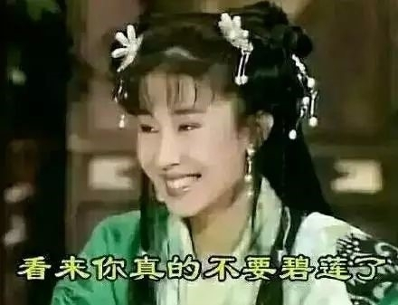 都说曲面电视一无是处,我不能完全同意!