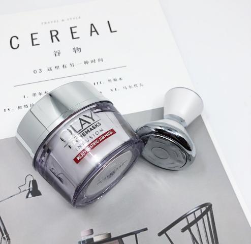 olay面膜抗糖抗氧化,olay面膜抗糖美白淡斑精华