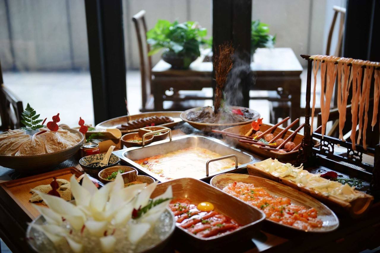 成都“120元包月吃火锅”策划案的2点可取与6点不足