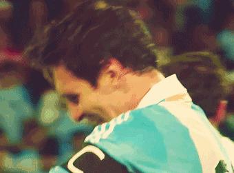 世界杯实力对比,世界杯打败葡萄牙西班牙