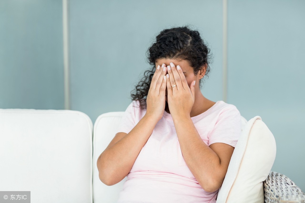 生完二胎生活不和谐,生完孩子生活不和谐