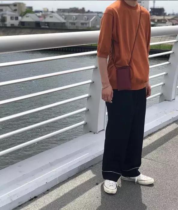 潮人必备鞋款推荐,潮人必备哪几款鞋